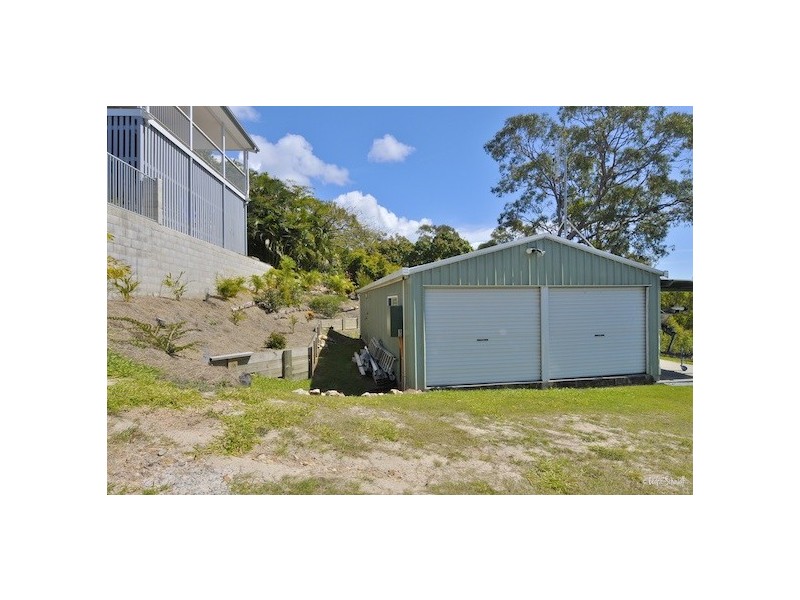 L16A Seaspray Drive, Agnes Water QLD 4677