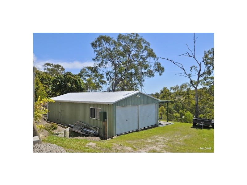 L16A Seaspray Drive, Agnes Water QLD 4677