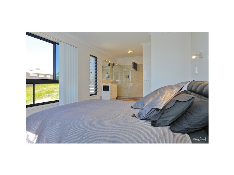 L16A Seaspray Drive, Agnes Water QLD 4677