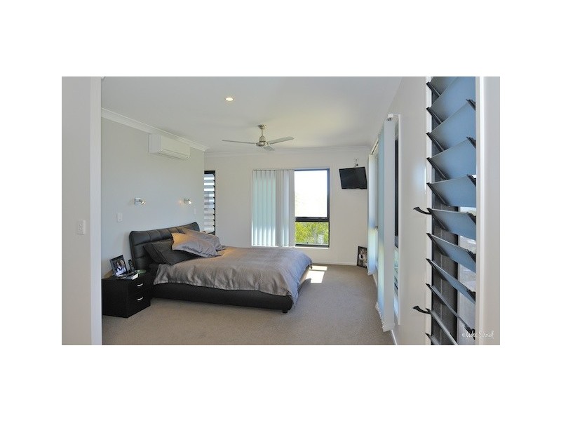 L16A Seaspray Drive, Agnes Water QLD 4677