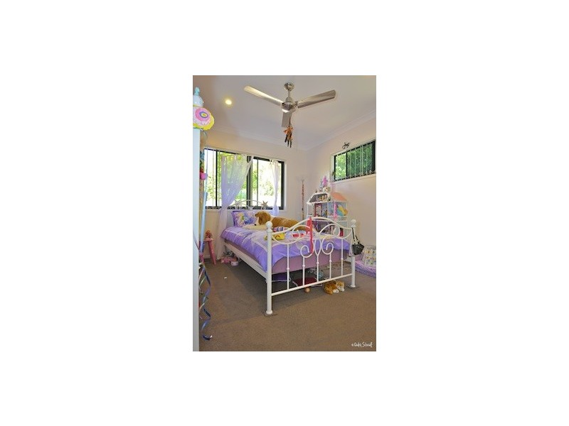 L16A Seaspray Drive, Agnes Water QLD 4677