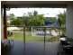 26 Beaches Village Circuit, Agnes Water QLD 4677