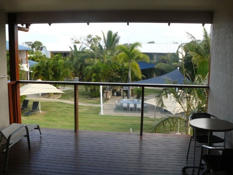 26 Beaches Village Circuit, Agnes Water QLD 4677