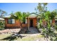 21 Captain Cook Drive, Agnes Water QLD 4677