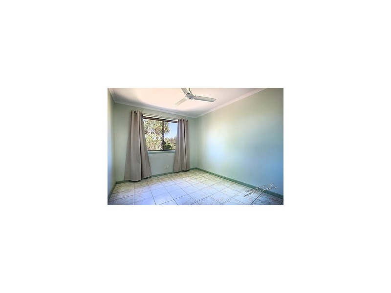 21 Captain Cook Drive, Agnes Water QLD 4677