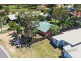 21 Captain Cook Drive, Agnes Water QLD 4677