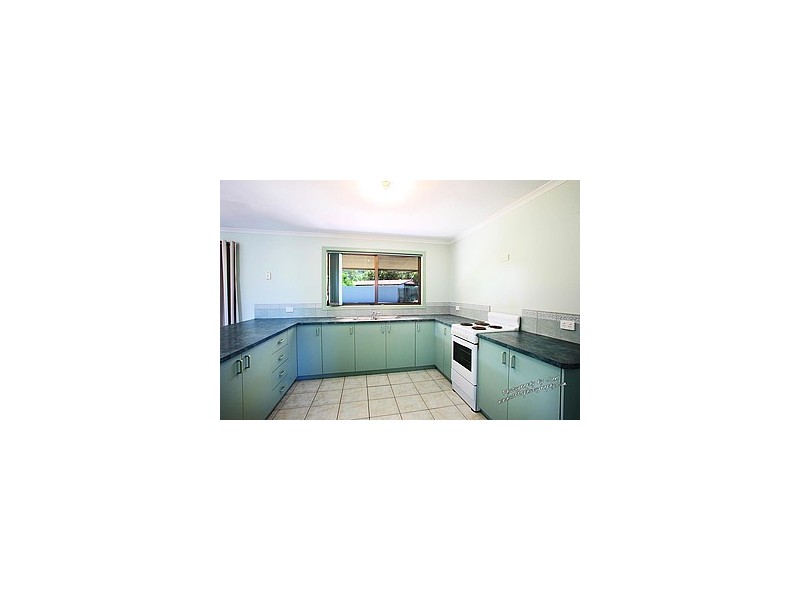 21 Captain Cook Drive, Agnes Water QLD 4677