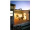 1 Orton court, Seventeen Seventy QLD 4677