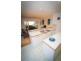 1 Orton court, Seventeen Seventy QLD 4677