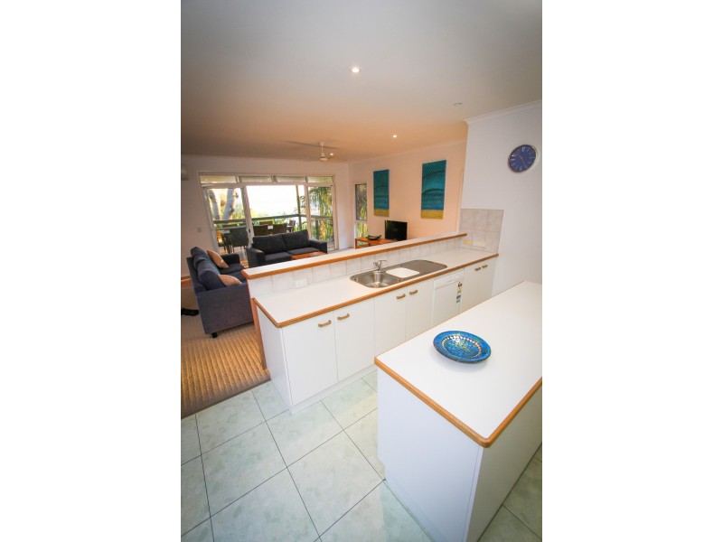 1 Orton court, Seventeen Seventy QLD 4677