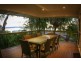1 Orton court, Seventeen Seventy QLD 4677