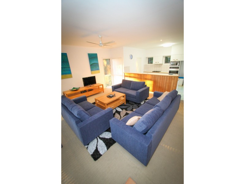 1 Orton court, Seventeen Seventy QLD 4677