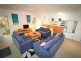 1 Orton court, Seventeen Seventy QLD 4677