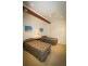 1 Orton court, Seventeen Seventy QLD 4677