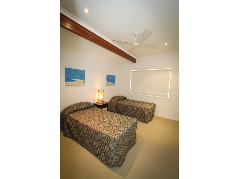 1 Orton court, Seventeen Seventy QLD 4677
