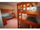 1 Orton court, Seventeen Seventy QLD 4677