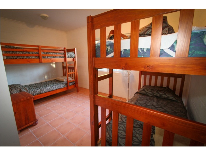 1 Orton court, Seventeen Seventy QLD 4677