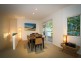 1 Orton court, Seventeen Seventy QLD 4677