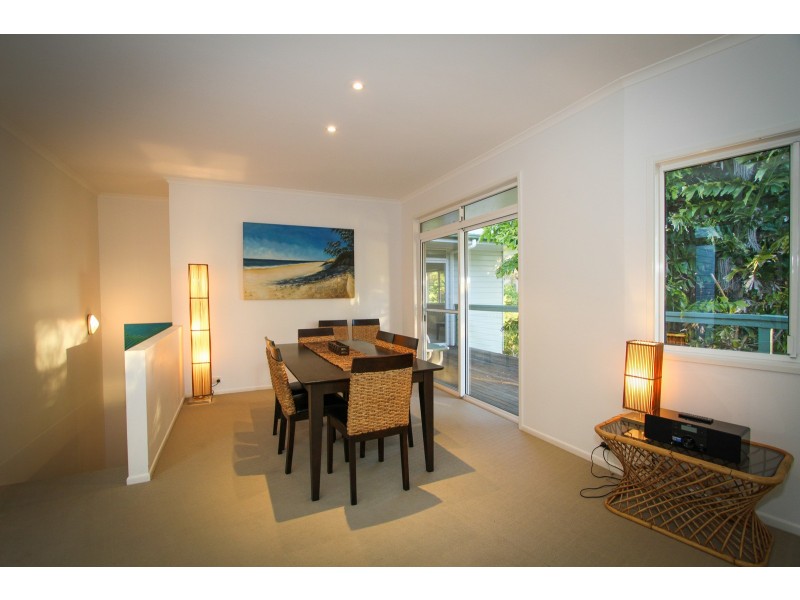 1 Orton court, Seventeen Seventy QLD 4677