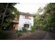 1 Orton court, Seventeen Seventy QLD 4677