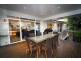 1 Orton court, Seventeen Seventy QLD 4677
