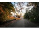 1 Orton court, Seventeen Seventy QLD 4677