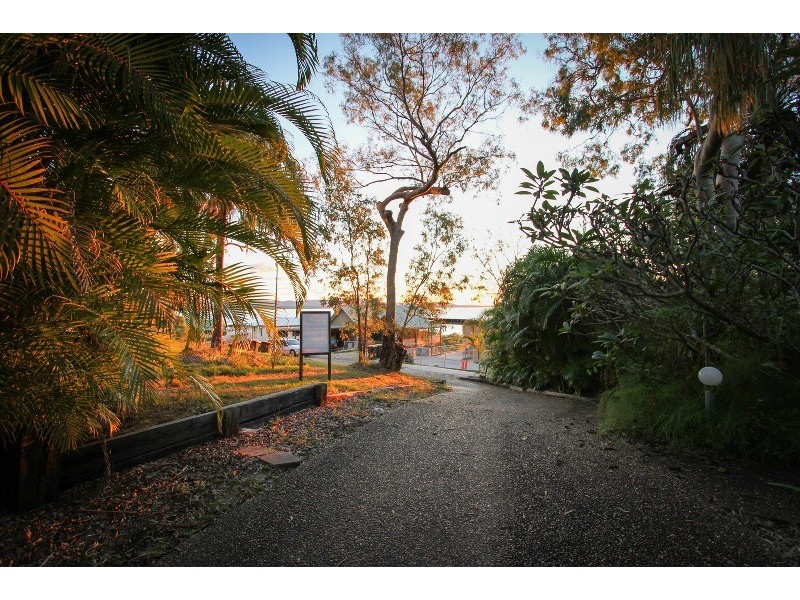 1 Orton court, Seventeen Seventy QLD 4677