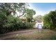 1 Orton court, Seventeen Seventy QLD 4677