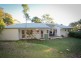 1 Orton court, Seventeen Seventy QLD 4677