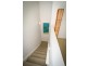 1 Orton court, Seventeen Seventy QLD 4677