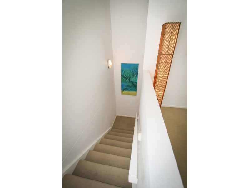 1 Orton court, Seventeen Seventy QLD 4677