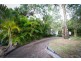 1 Orton court, Seventeen Seventy QLD 4677