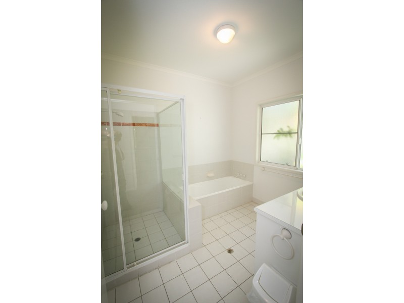 1 Orton court, Seventeen Seventy QLD 4677