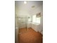 1 Orton court, Seventeen Seventy QLD 4677