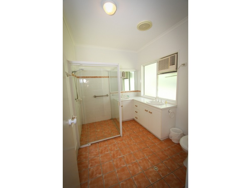 1 Orton court, Seventeen Seventy QLD 4677