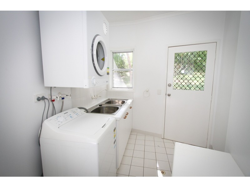 1 Orton court, Seventeen Seventy QLD 4677