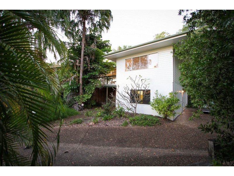 1 Orton court, Seventeen Seventy QLD 4677