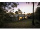 1 Orton court, Seventeen Seventy QLD 4677