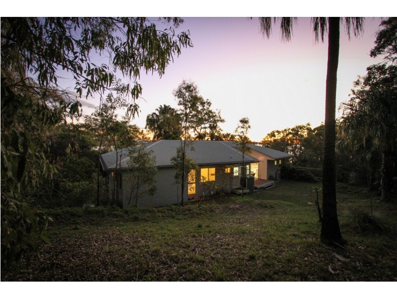 1 Orton court, Seventeen Seventy QLD 4677