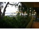 1 Orton court, Seventeen Seventy QLD 4677