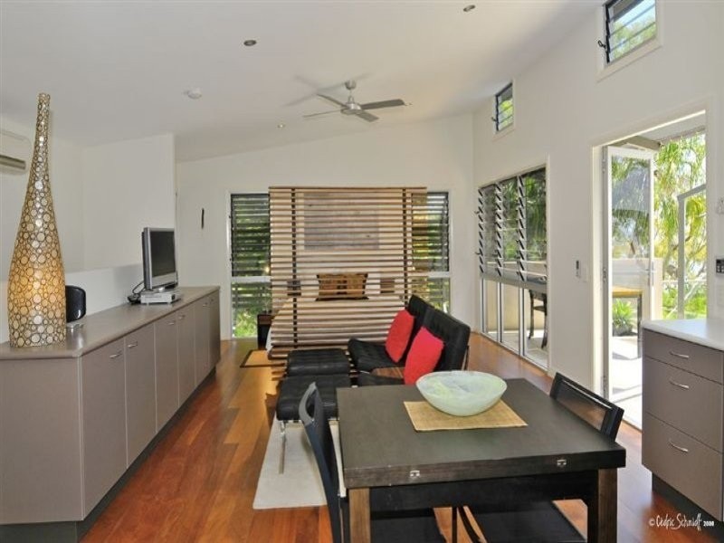 624 Captain Cook Drive, Seventeen Seventy QLD 4677