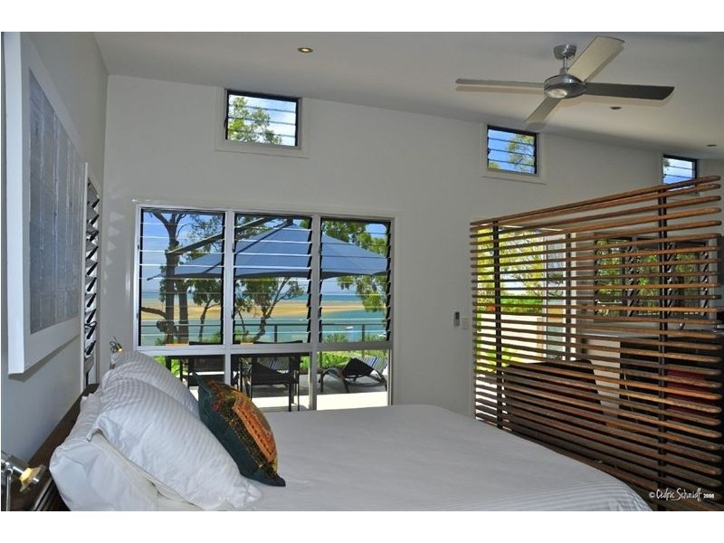 624 Captain Cook Drive, Seventeen Seventy QLD 4677