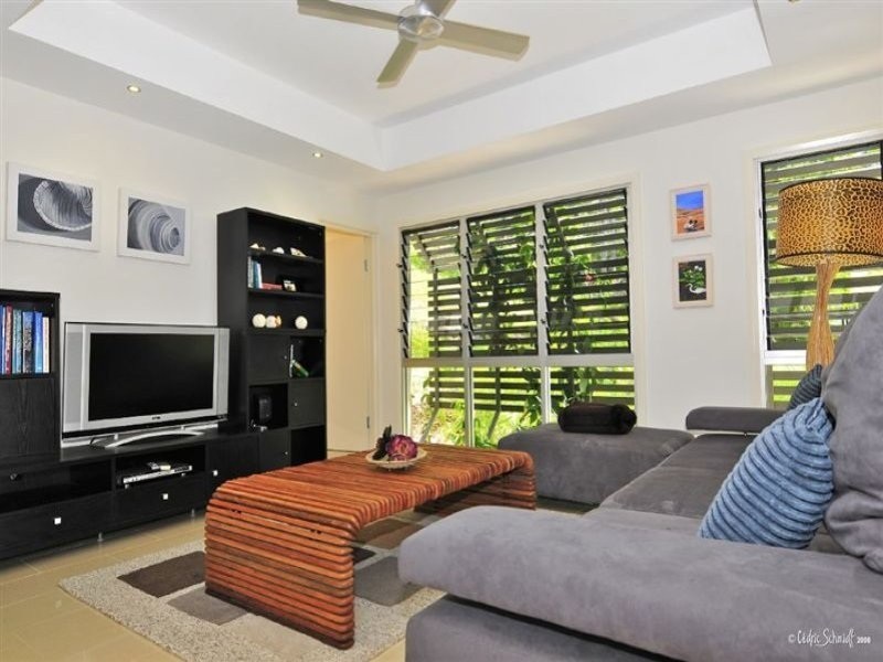 624 Captain Cook Drive, Seventeen Seventy QLD 4677