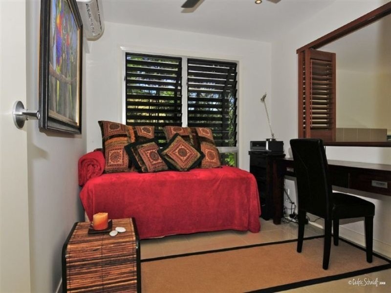 624 Captain Cook Drive, Seventeen Seventy QLD 4677