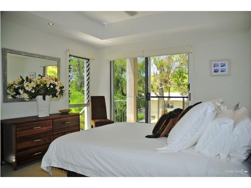 624 Captain Cook Drive, Seventeen Seventy QLD 4677