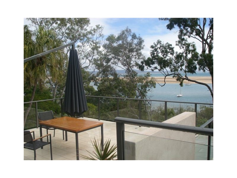 624 Captain Cook Drive, Seventeen Seventy QLD 4677