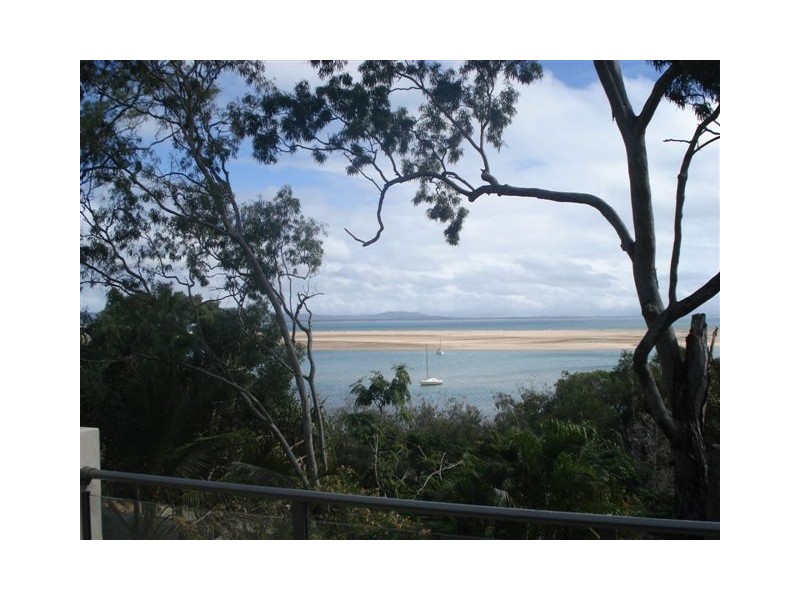 624 Captain Cook Drive, Seventeen Seventy QLD 4677