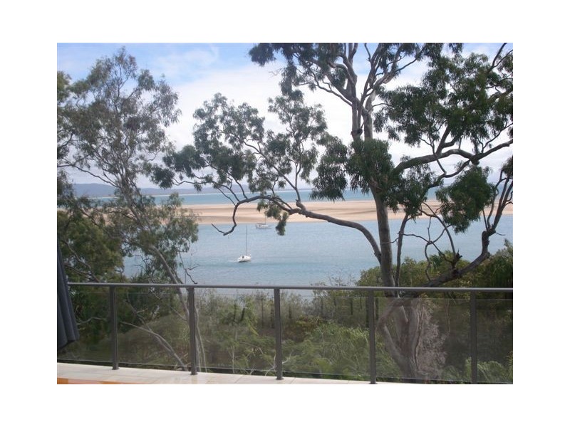 624 Captain Cook Drive, Seventeen Seventy QLD 4677