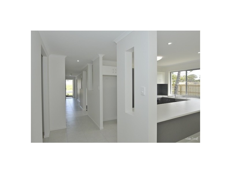 1 Joseph Banks, Agnes Water QLD 4677