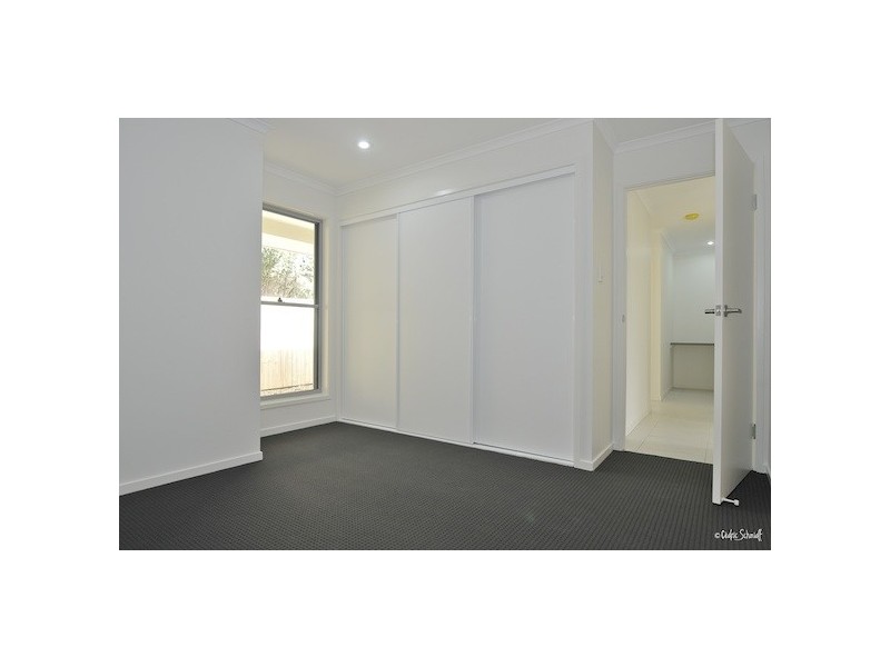 1 Joseph Banks, Agnes Water QLD 4677